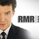 Illustration for article titled Canadian National Treasure: Rick Mercer